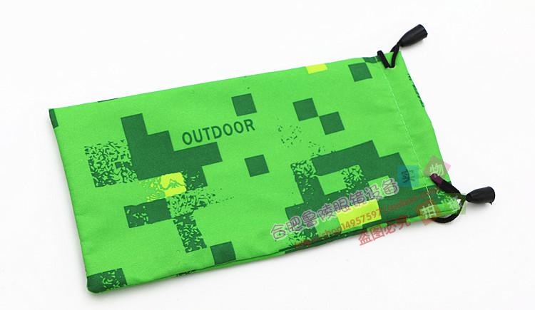 Etui à lunettes - Ref 1248996 Image 11