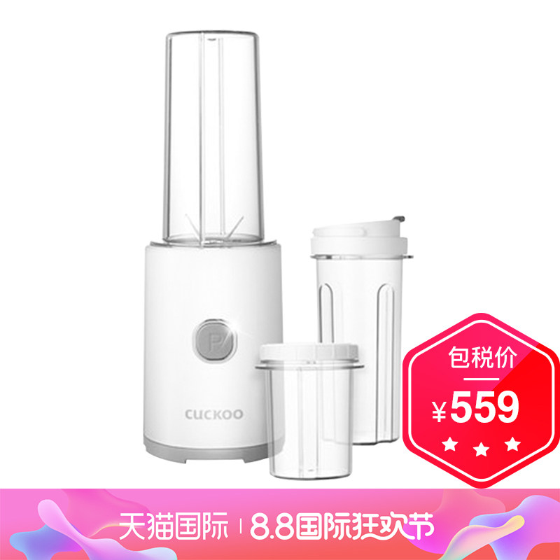 cuckoo/����๦�ܼ���������cfmd60w