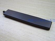 Honghe HiteVision booth arm lamp shell side bracket big pull rod hz-v190 230 8300 etc.