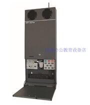 Siyi wall-mounted high-definition multimedia all-in-one machine