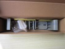 HiteVison Honghe electronic whiteboard special wall bracket bracket buckle width 28-35mm