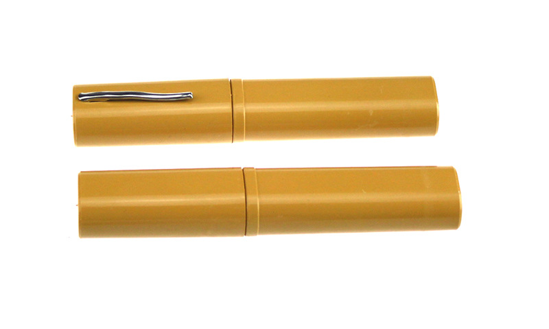 Etui à lunettes - Ref 1245597 Image 6