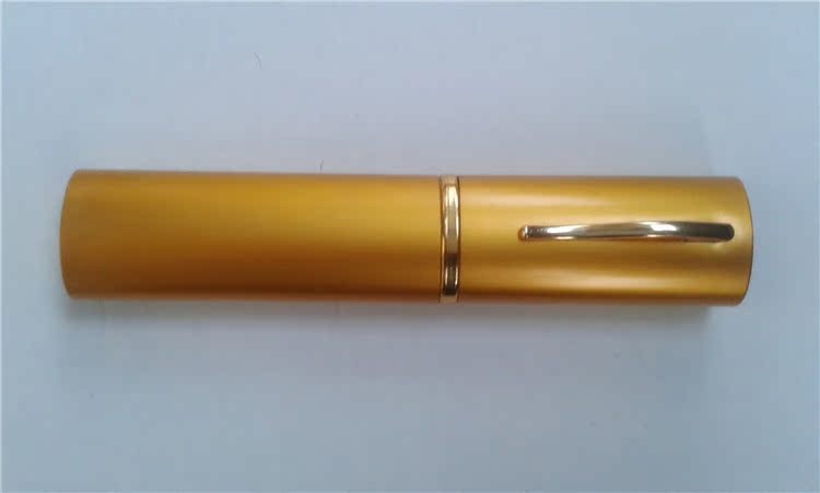 Etui à lunettes - Ref 1245597 Image 3