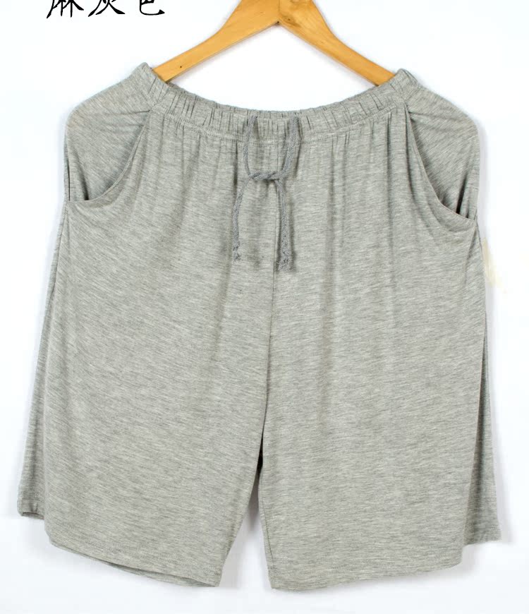 Pantalon pyjama jeunesse - Ref 724505 Image 12