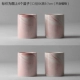 H98 Pink (всего 4)