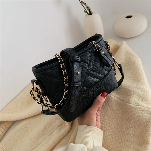 Товары от 圣罗兰包袋