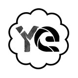 YE品牌睡衣
