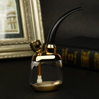 Z80 Golden Bing (измельченный дым/густой дым/тонкий дым.