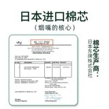 Ｅ 杈 呭 姪 y y y 熷 槾 钖 嵎鍙 惛妫 惛妫 棣 儫 杩 杩 鎴掔 鎴掔 鎴掔 儫 娊 鐑 ｅ e Fean Fan