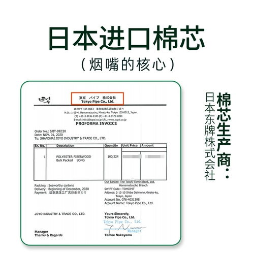 Ｅ 杈 呭 姪 y y y 熷 槾 钖 嵎鍙 惛妫 惛妫 棣 儫 杩 杩 鎴掔 鎴掔 鎴掔 儫 娊 鐑 ｅ e Fean Fan