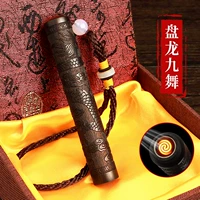 Panlong Nine Dance Gift Box