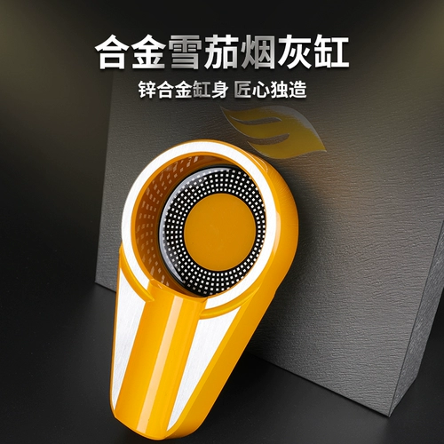 Зажигалка, ножницы, комплект, импортный дырокол с аксессуарами, 3 предмета