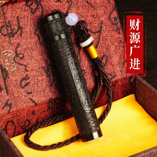 Индукционная креативная ветрозащитная электронная зажигалка с зарядкой, популярно в интернете