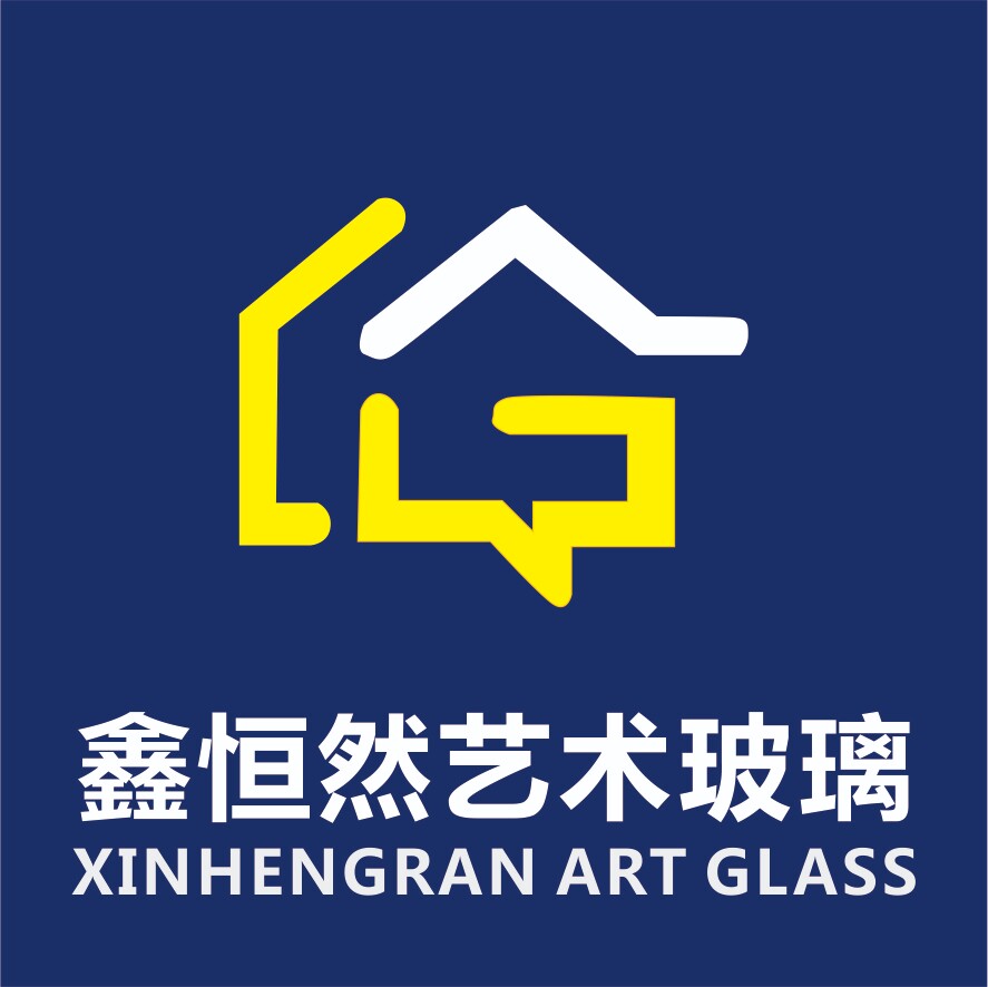 佛山鑫恒然艺术玻璃厂家