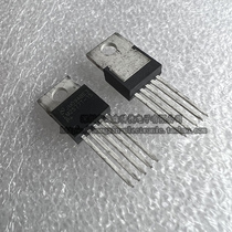 Original LM2577T-15 LM2577-ADJ TO220-5 3A 15V DC-DC chip