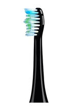 D5 D5S D8 D9 D10 D10 D10 D10 D10 D10 D10 D10 D10 D10 D10 D10 D10 D10