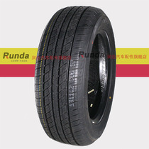 Chaoyang car tire SU318 225 60 R18 Super Vitra Chrysler 300C off-road