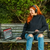 OxygenPro25 61 Midi клавиатура M-Audio