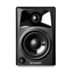 M-audio AV32 AV42 Loa màn hình 3 inch loa 4 inch gần trường đa phương tiện - Loa loa loa kéo prosing w15 super Loa loa