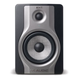 M-AUDIO BX5 BX6 BX8 Professional Monitoring Speak