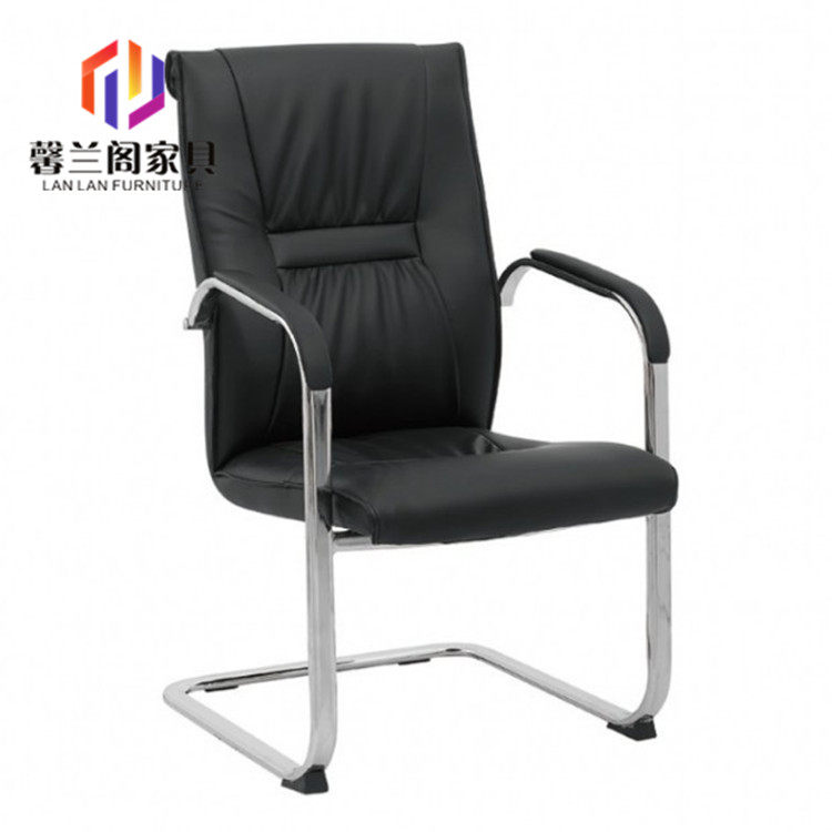 office furniture office chair conference room meeting chair bow type manager chair boss chair employee staff chair supervisor chair