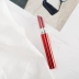 Li Wei Wild Look Color American Revlon Revlon HD Gel Thin Tube Lipstick Son môi 755 Giữ ẩm bbia 02 Son môi
