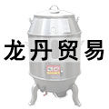 玉景烧腊用品