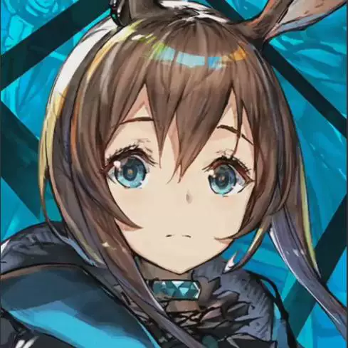 [明日方舟港台服Arknights 代充 源石 月卡 寻访礼包各种礼包]