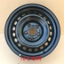 Hyundai Elantralang tên IX35 Sonata Tucson Santa Fe 15 inch 16 inch đặc biệt vòng thép bánh xe - Rim mâm đúc 14 inch 5 lỗ Rim