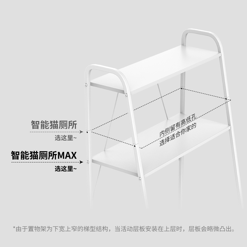 O1CN01HKxgHU2EKYqdNfTcX_!!2822748726.jpg