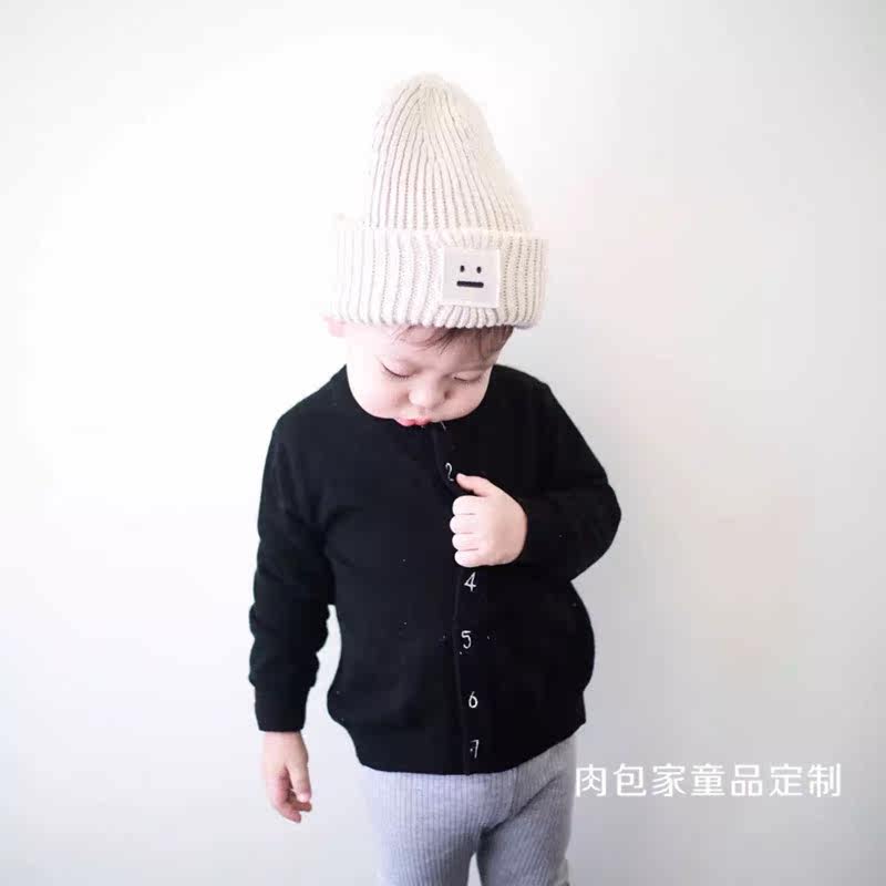 Pull enfant - Ref 2103135 Image 7