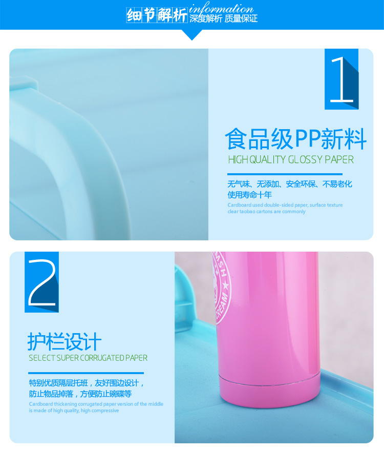 Lò vi sóng giá rack lò cơm nồi lưu trữ giá ấm đun nước sốt dụng cụ nhà bếp đa năng lưu trữ giá - Phòng bếp giá đựng gia vị