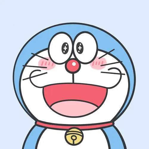 奥特莱斯莆田潮鞋