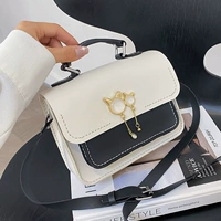 Черный пакет материалов, доставка инструментов + учебник