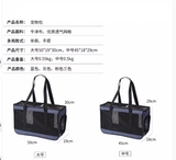 Летний рюкзак для выхода на улицу, портативная сумка для путешествий