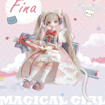 Genuine transformation electric street series mjd blind box special 6 movable doll toys trendy dolls hand-made ornaments gifts