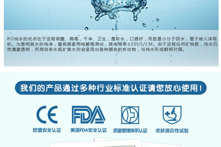Em bé gói giấy lau với 10 miếng 42 gói túi xách tay mười mảnh dành cho người lớn khăn ướt cho trẻ sơ sinh