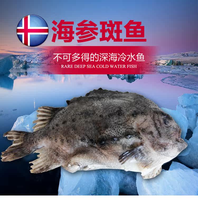 Внутренний 1.jpg