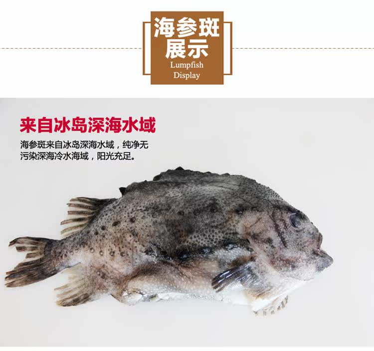 Внутренний 3.jpg