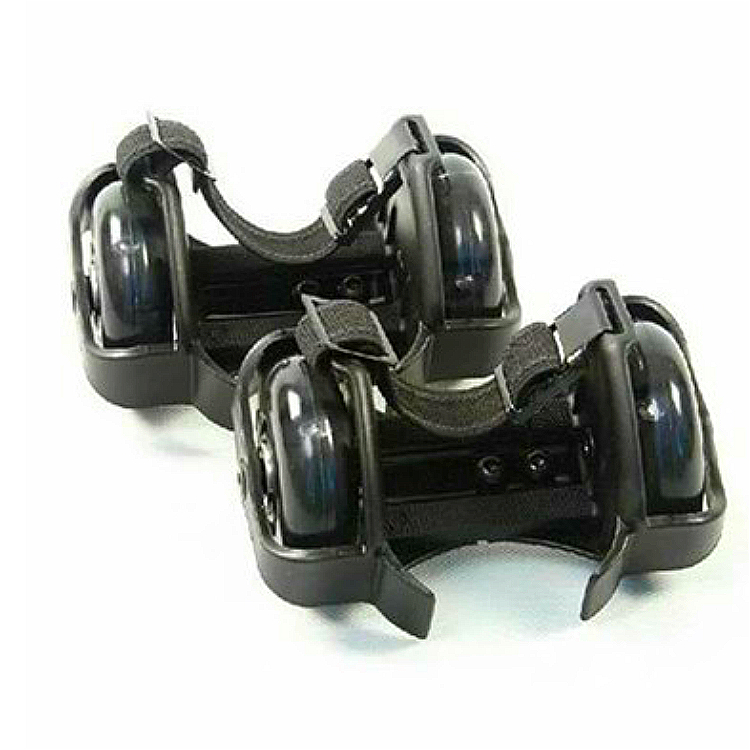 Roller Hot Wheel - Ref 2565040 Image 6