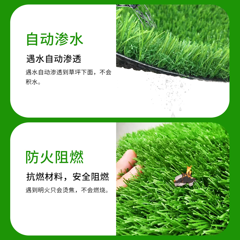 绿茵观察|欧冠离中国200公里皇马的对手身价还没申花高