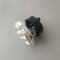 DGY18 24LX(BH) mine explosion-proof LED locomotive lighting signal light source drive explosion-proof car Wick