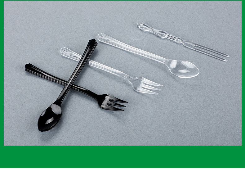 Fruit Fork Spoon_14.jpg