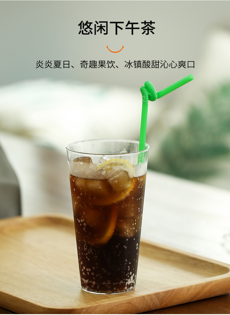 定制详情_20.jpg