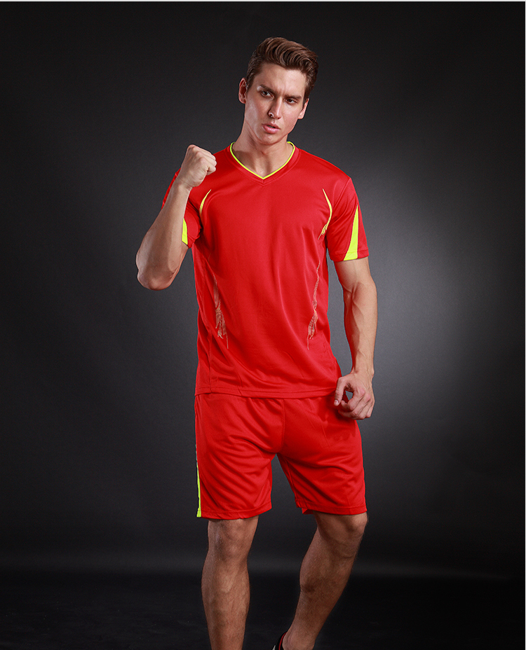 Survetement homme en Polyester - Ref 3444757 Image 19