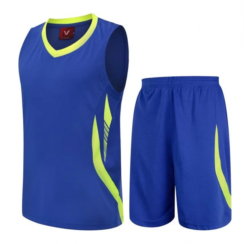 Quần áo thể thao không tay mùa hè mới phù hợp với quần short vest nam nhanh khô thể dục tập thể dục chạy quần áo thấm mồ hôi - Thể thao sau quần áo thể thao lining