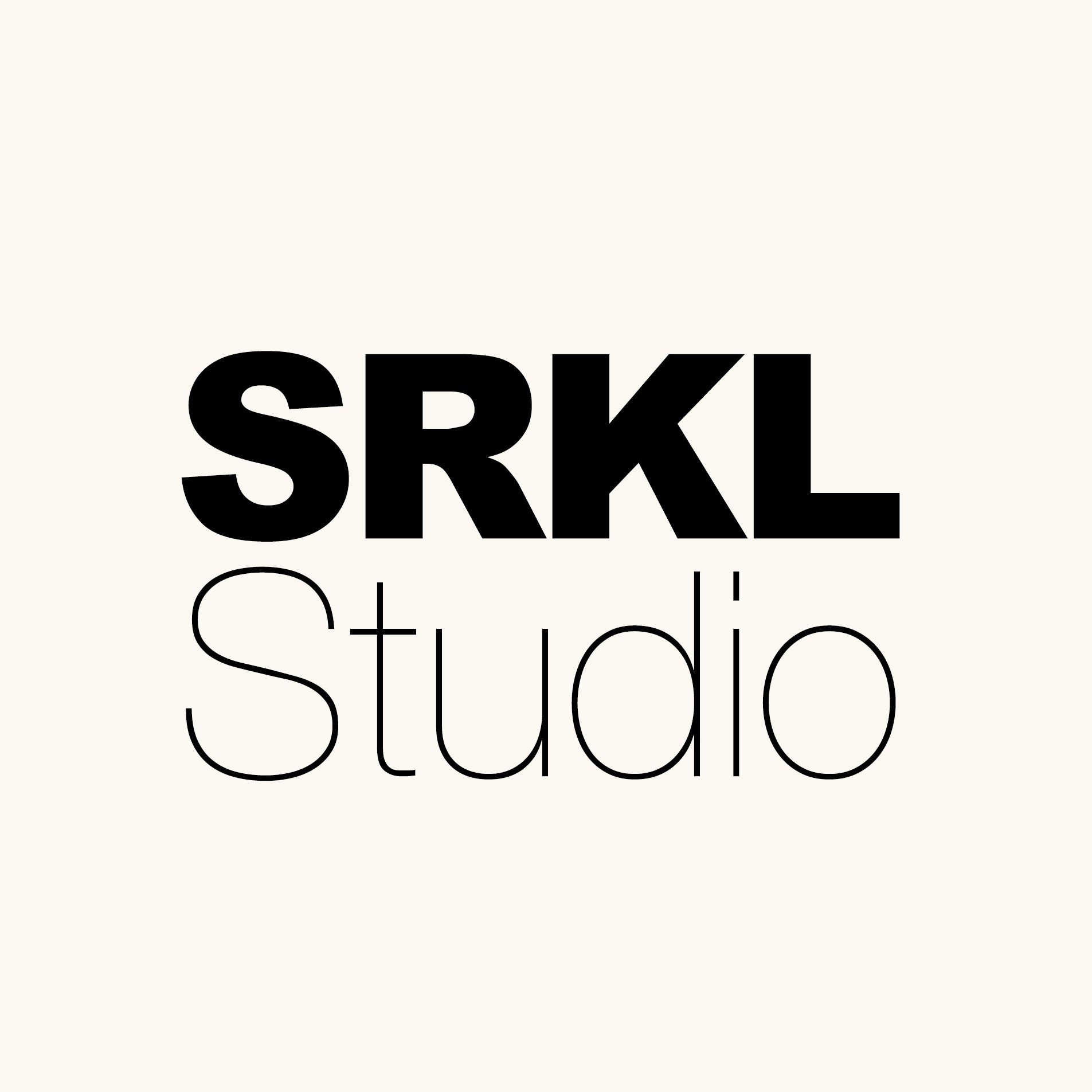 SRKLstudio官方店