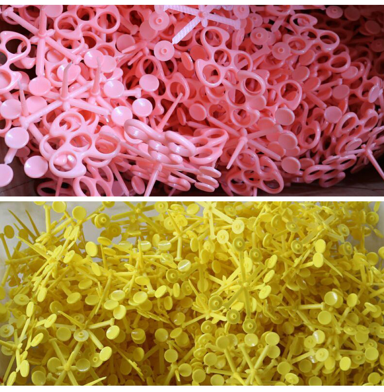 Hand spinner - Ref 2616381 Image 20