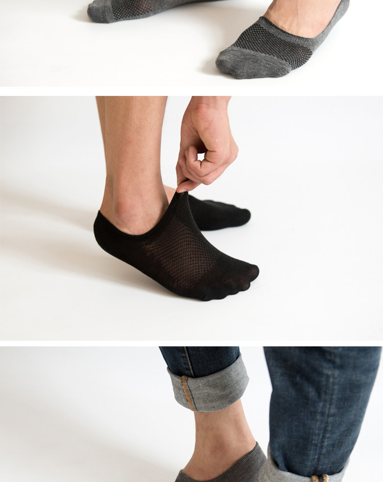 Chaussettes - collants - Ref 755488 Image 12