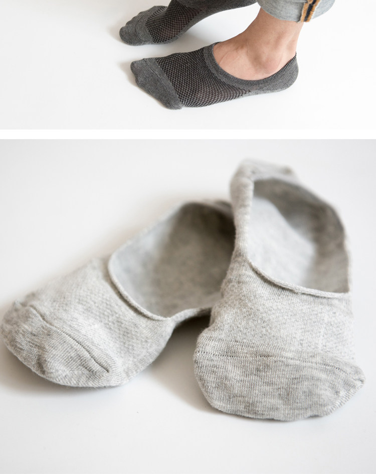 Chaussettes - collants - Ref 755488 Image 13